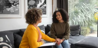 How Registered Counsellors build resilience in South Africa How Registered Counsellors build resilience in South Africa