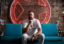 Why the Best Clients Build Agency Partnerships, Not Supplier Lists Penquin’s Business Development Director, Sean Devlin