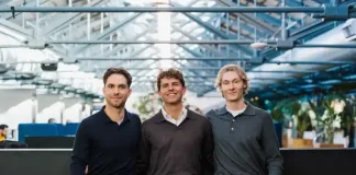 SOTRU launches to stop supplier fraud at the moment of payment