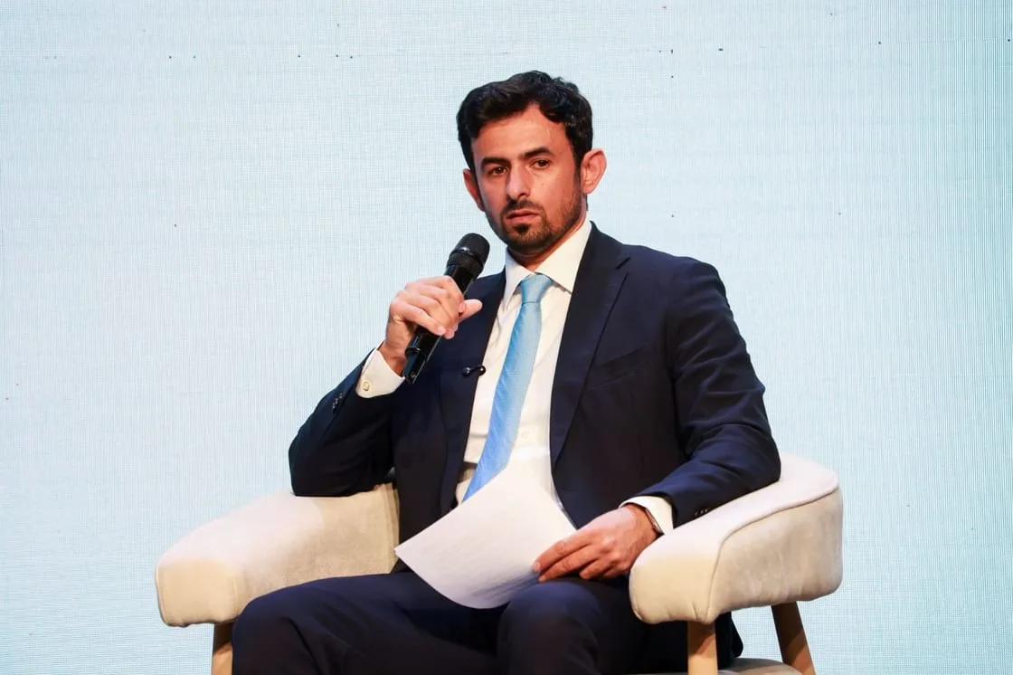 South African investment in Dubai exceed US$294 million