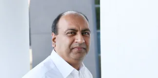 Bad partnerships can break good businesses: The case for ongoing risk monitoring Sameer Kumandan, MD at SW360
