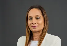 Trust, Verify, Repeat: Why source credibility will define the future of fraud prevention Samenthrie Govender, Regional Manager: Gauteng, SW360