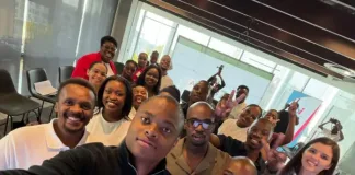 NPI establishes free boot camp for graduates, with 80 job opportunities – tackling high graduate unemployment with workplace readiness NPI establishes free boot camp for graduates, with 80 job opportunities – tackling high graduate unemployment with workplace readiness