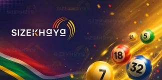 Sizekhaya Assumes Control of National Lottery, Promises Transparency and Community Impact Sizekhaya Assumes Control of National Lottery, Promises Transparency and Community Impact
