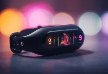 Smart Wearables: How AI Is Detecting Heart Issues Early Smart Wearables: How AI Is Detecting Heart Issues Early