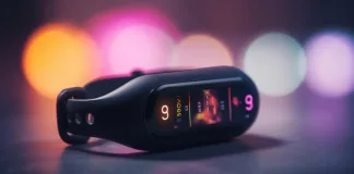 Smart Wearables: How AI Is Detecting Heart Issues Early