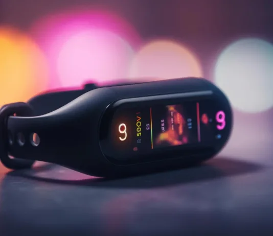 Smart Wearables: How AI Is Detecting Heart Issues Early