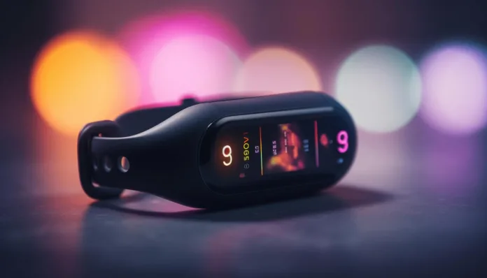 Smart-Wearables-How-AI-Is-Detecting-Heart-Issues-Early Smart Wearables: How AI Is Detecting Heart Issues Early