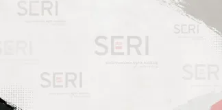 SERI: Unlawful Occupation Not a Crisis Amid Proposed PIE Act Amendment in South Africa SERI: Unlawful Occupation Not a Crisis Amid Proposed PIE Act Amendment in South Africa
