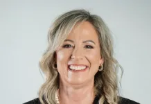 Why retirement planning is about your future, not your age Sonja Steyn, Strategic Head: Wealth Management at Momentum Financial Planning & Advice