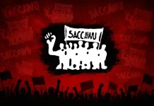 SACCAWU Challenges Pick n Pay Over Worker-Centric Retrenchment Plan