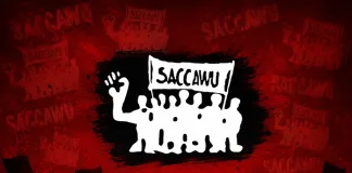 SACCAWU Challenges Pick n Pay Over Worker-Centric Retrenchment Plan