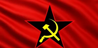 SACP Announces Permanent Council of the Left to Coordinate Working-Class Agenda