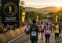 99th Comrades Marathon: Expert Insights on Route, Weather, and Altitude Tactics Ahead of Sunday’s Race 99th Comrades Marathon: Expert Insights on Route, Weather, and Altitude Tactics Ahead of Sunday's Race