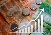 The first paycheque trap: How to outsmart lifestyle creep and build real wealth
