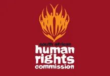 SAHRC Report Intensifies Pressure on Makana Municipality Over Water Crisis SAHRC Report Intensifies Pressure on Makana Municipality Over Water Crisis