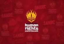 SAHRC Raises Concerns Over Prevention of Illegal Eviction Amendment Bill Provisions