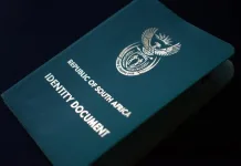 South Africa’s Smart ID Rollout Reaches 203 Bank Branches in Historic Digital Push South Africa's Smart ID Rollout Reaches 203 Bank Branches in Historic Digital Push