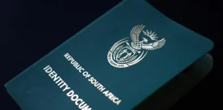 South Africa's Smart ID Rollout Reaches 203 Bank Branches in Historic Digital Push