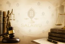 Legal Aid South Africa Employees Embark on Two-Day Protected Strike Over Understaffing Legal Aid South Africa Employees Embark on Two-Day Protected Strike Over Understaffing