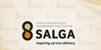 SALGA Condemns Councillor Killings and Warns of Political Violence Ahead of Local Government Elections