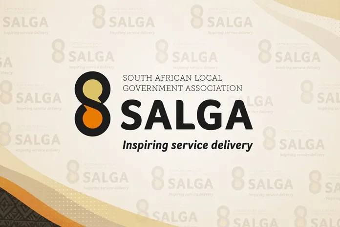 South-African-Local-Government-Association-(SALGA)-0 SALGA Condemns Councillor Killings and Warns of Political Violence Ahead of Local Government Elections