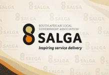 SALGA Urges Youth to Register as Voter Apathy Grows SALGA Urges Youth to Register as Voter Apathy Grows