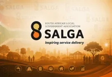 SALGA Challenges AARTO Phase 2 Implementation in Urgent High Court Bid