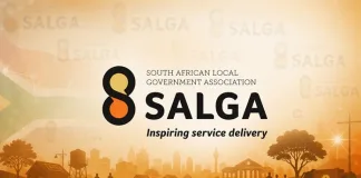 SALGA Challenges AARTO Phase 2 Implementation in Urgent High Court Bid SALGA Challenges AARTO Phase 2 Implementation in Urgent High Court Bid
