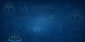 Medical Students Face Critical Funding Gap as NSFAS Support Lags Behind 12-Month Training Demands Medical Students Face Critical Funding Gap as NSFAS Support Lags Behind 12-Month Training Demands