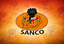 SANCO Criticizes R600 Million Anti-Immigration March Funding, Calls For Border Security Investment