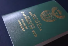 Dual Citizenship Tracking Gap Raises Security Concerns in South Africa