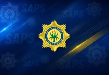 South Africa Suspends Police Leave Ahead of June 30 Anti-Illegal Immigration Protests South Africa Suspends Police Leave Ahead of June 30 Anti-Illegal Immigration Protests
