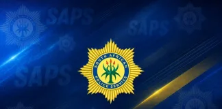 Polokwane Police Probe Suspected Human Trafficking Case Involving 23 Young Adults