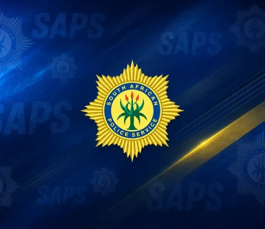 Polokwane Police Probe Suspected Human Trafficking Case Involving 23 Young Adults Polokwane Police Probe Suspected Human Trafficking Case Involving 23 Young Adults