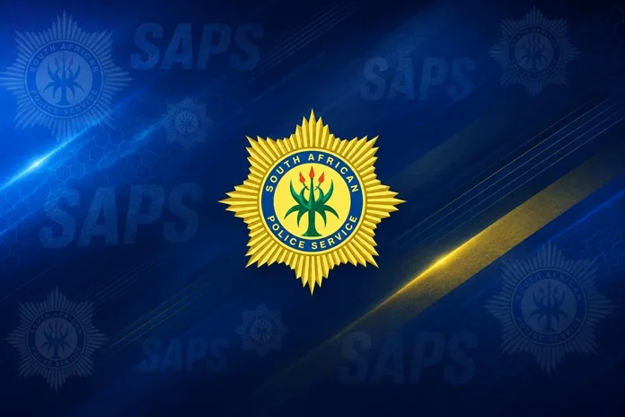 South-African-Police-Service-(SAPS)-0 Polokwane Police Probe Suspected Human Trafficking Case Involving 23 Young Adults