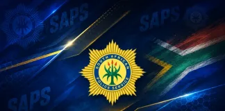 Free State Police Prepare for June 30 Anti-Immigration Protests Amid R600m SAPS Operation
