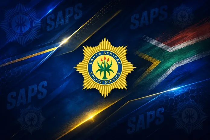 South-African-Police-Service-(SAPS)-1 Free State Police Prepare for June 30 Anti-Immigration Protests Amid R600m SAPS Operation