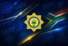KwaZulu-Natal Police Ready for June 30 Anti-Illegal Immigration Protests Amid Mass Arrests KwaZulu-Natal Police Ready for June 30 Anti-Illegal Immigration Protests Amid Mass Arrests