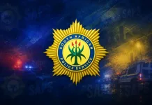 Northern Cape Police Issue Urgent Warning Over Misleading Protest Videos Targeting Foreign Nationals