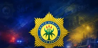 June 30 Protests: South Africa Authorizes R600 Million Security Operation