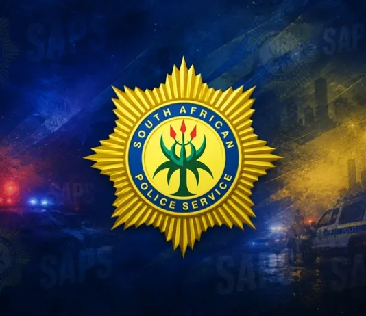 June 30 Protests: South Africa Authorizes R600 Million Security Operation June 30 Protests: South Africa Authorizes R600 Million Security Operation