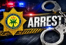 Bloemfontein Student Held in Custody After Viral Video Captures Assault on Young Woman Bloemfontein Student Held in Custody After Viral Video Captures Assault on Young Woman