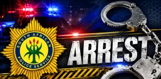 Bloemfontein Student Held in Custody After Viral Video Captures Assault on Young Woman
