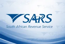 SARS Launches Foreign Vehicle Declaration System at North West Border SARS Launches Foreign Vehicle Declaration System at North West Border
