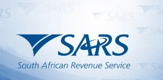 SARS Launches Foreign Vehicle Declaration System at North West Border SARS Launches Foreign Vehicle Declaration System at North West Border