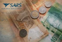 What to Expect in the SARS 2025/26 Filing Season: New Alerts and Deadlines What to Expect in the SARS 2025/26 Filing Season: New Alerts and Deadlines