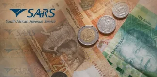 What to Expect in the SARS 2025/26 Filing Season: New Alerts and Deadlines What to Expect in the SARS 2025/26 Filing Season: New Alerts and Deadlines