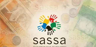 SASSA Verification Drive Saves Government R1 Billion as Agency Urges Beneficiary Cooperation SASSA Verification Drive Saves Government R1 Billion as Agency Urges Beneficiary Cooperation