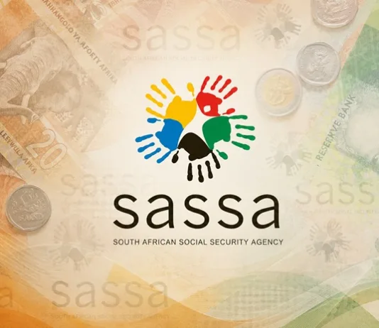 SASSA Social Grants Review: Over 400,000 Payments Flagged in Major Eligibility Crackdown SASSA Social Grants Review: Over 400,000 Payments Flagged in Major Eligibility Crackdown